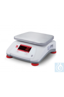 30072347 Ohaus Valor 2000, V22PWE3T, ���������� ����, ������������� 0,5 �, ����������� 3 �� ...