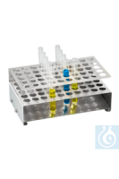 7-3052 neoLab ��������� �� ����������� ����� neoLab�