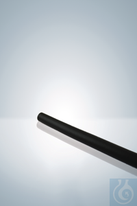 95221015 Hirschmann Tygon� A-60-G, ID 4,8 ��, WT 1,6 ��, L 15 �