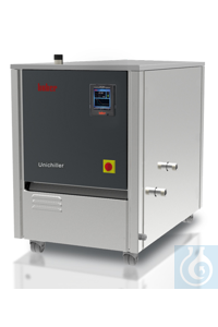 3040.0001.01 Huber Unichiller 050w ������
