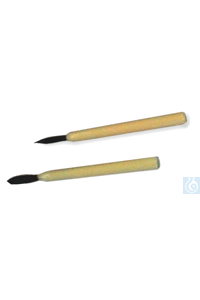 318-270 Kern Dusting Brush, ��� ������� ����