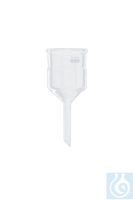 B-4285 NeoLab ���������� �������, � ���������? 34 ��, ������ 110 ��