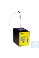 2-2503 ����������� neoLab neoBlock Mono I, ��� �����