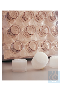 342151-0240 Nalgene Nalgene &amp; trade; ������ �� ����: ����������, �������� 24-415 ��, 200 ��.