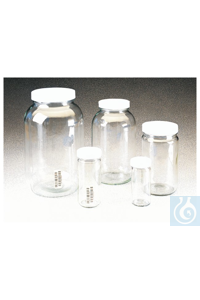 221-1000 ���������������� ���������� ���������� ����� Nalgene � ������� ������ � ������� 89-400 �� 950 �� ...