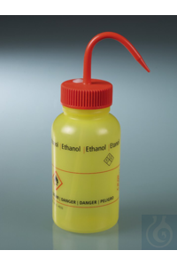 0310-2054 Burkle ���������� ����������� ������� "������", LDPE, 500 ��
