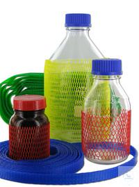 B00193726 Behr SN60 �������� ����� behroplast �������, ��� Drm. 30-60 ��, 5 ������