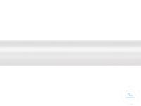 ? 8804-0204 Burkle PTFE �����,? 2x4 ��, �������� ����. 120 ���, 5 �