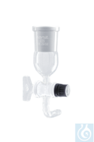 ���������� ������ B-3037 neoLab � ������ NS, ���������, ����� NS 24/29