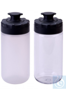 010-1493 Thermo Scientific Fiberlite 500 �� ������� ���������������� (PPCO) ����� �� 6 �������� �� 2