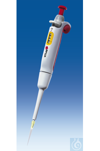 1641004 ������������ Vitlab VITLAB�, 10,0 - 100,0 ���