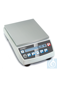 KB 10000-1N Kern ������������ ����, ����. 10000 �; � = 0,1 �
