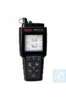 STARA3265 Thermo Scientific Orion Star &amp; trade; ����������� �������������������� ���������� pH / ������������� ��������� A326 ...