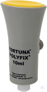 101 07748 �������� ������� Poulten & Graf POLYFIX 50 ��, ���������� �� ������