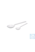 6-2366 neoLab neoLab� ������������� ����������, Bio-PE, 10 ��, 100 �� / ��