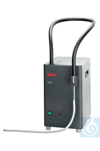 3004.0003.99 Huber TC50-F ��������� ����������