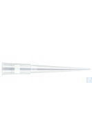 1770200 Ratiolab Ratiolab� Aeroject Ultra Tips, 200 ���, ���������������