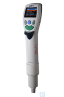 M5000-1 AHN Biotechnologie CAPPMaestro, �������������, 500 - 5000 ���