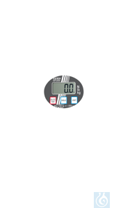 HCN 200K500IP Kern ������� ����, ����. 200 ��; � = 0,5 ��