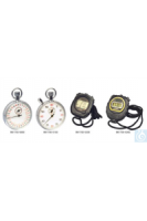 B61700-5000 Bel-Art Products ����������, DURAC, 15 �����, ���������� 61700-5000