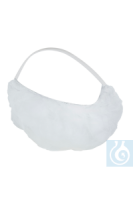 1-1630 neoLab neoLab� ����������� ������ ��� ������, �����, ������������, 100 ��. / �����