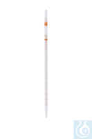 E-0426 ������������� ������� neoLab Hirschmann, AS, KB, ��������� �����, 25: 0,1 ��