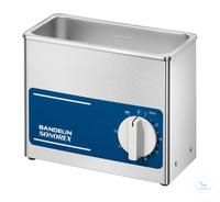 Bandelin SONOREX SUPER RK 31 �� 329 �� � ���������� ������