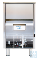 1-0002 neoLab neoLab� ���������� ������������� � ��������� �����������, ������������������ 80 �� / ����