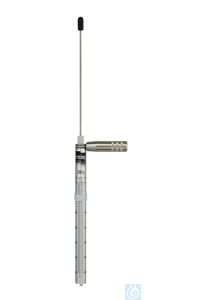 281-890 Kern Pressure-Set, ��� ��������� ����� 281 � ���� = 300� - 2500�