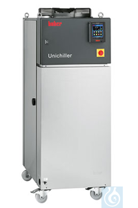 3017.0031.01 Huber Unichiller 100T Chiller