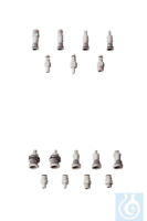 2-0809 ������ neoLab� ������� ����������, 3/8�, �������, ��������, �������� ������ 3/8"