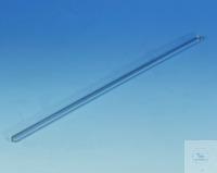91639 Macherey-Nagel NANO ���������� ��������