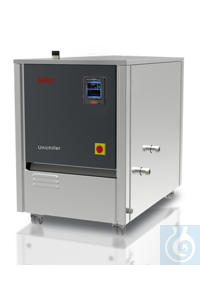 3040.0005.01 Huber Unichiller 050w ������