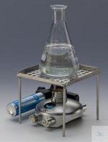 3358362 ������� ����� Schuett Biotec Schuett Phoenix II, ����������� �����