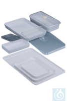 2-3858 neoLab neoLab� ������ ��� 2-3855