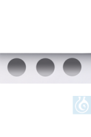 1-6293 ������ neoLab neoLab� w. 1 ����������, 76 � 26 ��, 5 ��. / ��.