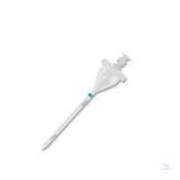 0030089413 Eppendorf Combitips advanced 0,2 �� (�������� ���: �������), 100 ��.