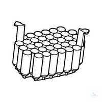 5920720007 Eppendorf Adapter XX x ������������ ������, 16 x 75-100 ��, ��� ������ S-4x1000, ��� ...