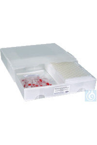 702229 ����� �������� Macherey-Nagel SR N11: 702713 + 702064