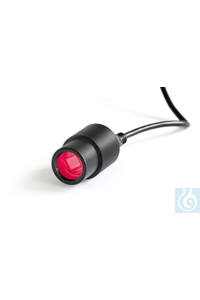 ODC 881 Kern Microscope ������ � ������� 5MP, CMOS 1 / 2,5 "; USB 3.0; �������