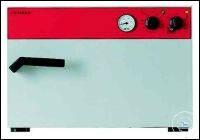 9010-0003 Binder E 28 � ������� 1 TC ����� (���.���): 1,0 ���������� US: 1 ����, 230 � ����������� ����, 50 / ...