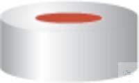 702773 Macherey-Nagel CC N20-H, ��, ��� � / ����������, ��, 50 �, 3,0
