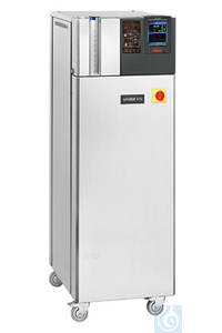 1050.0007.01 Huber Unistat 515w ����������� ��������� ���������