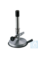 1-1174 ������� neoLab Bunsen DIN 30665 ��� ���������� ����, � ������������ ��������, ����������� ������� � �������