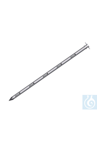 5319-1150 ������������� Burkle Jumbo, ������������, Alu, 150 ��, 1700 �� ��.