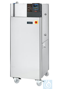 1052.0005.01 Huber Unistat 610w ����������� ��������� ���������