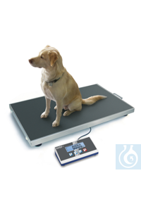 ���� EOS 300K100XL Kern Platform, 10 �; 300 ��