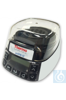 75004084 Thermo Scientific mySPIN &amp; trade; ������ ��� ����-��������� ����� 32 x 0,2 �� mySPIN 12 Mini ...