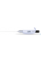 C1000-1BS AHN Biotechnologie CAPP ������������������ �������, � ������� ������� 100 ���, 900 ��� � 1000 ���