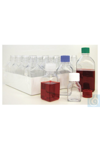 362015-0250 Nalgene Nalgene &amp; trade; ���������� ��������������� �������������� ������� ��� ������: ����� ...